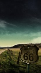 route-66.jpg