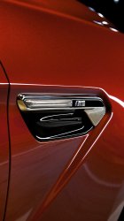 bmw-m6-coupe.jpg