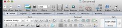 Screen Shot 2012-09-19 at 10.18.28 PM.jpg
