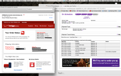 Screen Shot 2012-09-19 at 9.18.11 PM.png