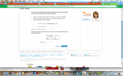 Screen shot 2012-09-19 at 11.45.59 PM.png