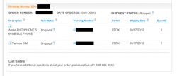 Screen Shot 2012-09-20 at 1.03.21 AM.png