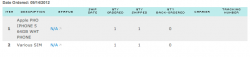 Screen Shot 2012-09-20 at 10.40.18 AM.png