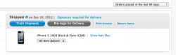 Screen Shot 2012-09-20 at 12.10.20 AM.png
