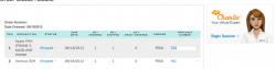 Screen Shot 2012-09-20 at 12.17.28 AM.png