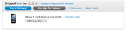 Screen Shot 2012-09-20 at 3.35.26 AM.png