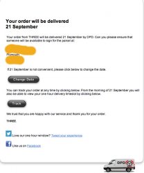 Screen Shot 2012-09-20 at 11.14.32.jpg