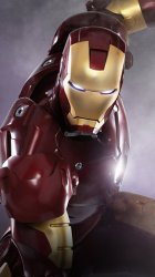 ironman-close-up.jpg