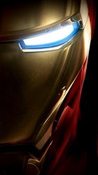 ironman-half-face.jpg