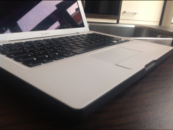 macbook a1181 os upgrade macbook a1181 os upgrade