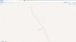 Bing.jpg