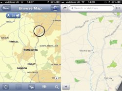 Wombourne.jpg