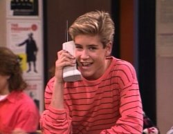 zack-morris-phone.jpg
