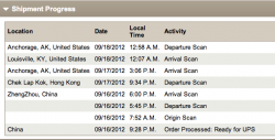 Screen Shot 2012-09-20 at 10.30.56 AM.png