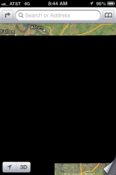 photo 2.PNG