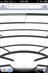 photo 3.PNG
