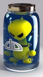 alien-bottle.jpg