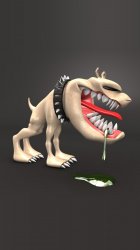 vicious-dog-3d.jpg