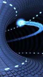 particle-accelerator.jpg