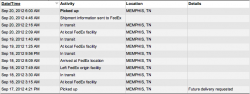 Screen Shot 2012-09-20 at 7.49.07 AM.png