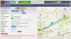 IPHONE5 DELIVERY.JPG