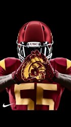 USC.jpg