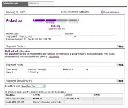 fedex.JPG