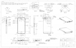 iphone-5-schematics.png