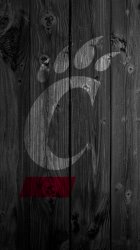 dark-wood-iphone5uc.jpg
