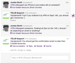 Screen Shot 2012-09-20 at 2.10.03 PM.png