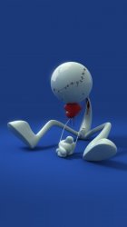 iphone-wallpaper-640x1136-heart-break-3d.jpg