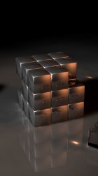 iphone-wallpaper-640x1136-glass-cubic-cube.jpg