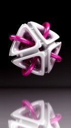 iphone-wallpaper-640x1136-ring-cube-3d.jpg