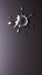 iphone-wallpaper-640x1136-metallic-splat.jpg