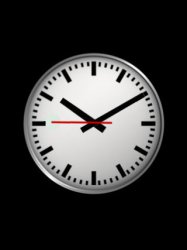 uhr_mps.jpg
