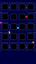 pacman5.png