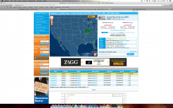 Screen Shot 2012-09-20 at 1.48.42 PM.png