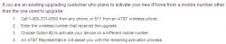 AT&T upgrade.jpg