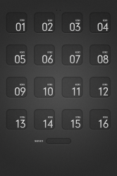 iphone4wallpaper-shelfnumber.png