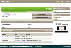 Screen Shot 2012-09-20 at 4.29.01 PM.png