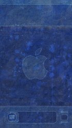 Blue Apple.jpg