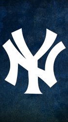 NY Yankees.jpg