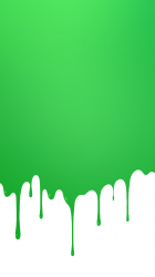 3.png