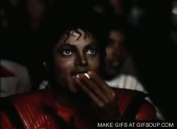 mj-thriller-popcorn_o_GIFSoup.com.gif