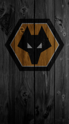 wolves_2.png