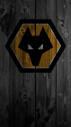 wolves.png