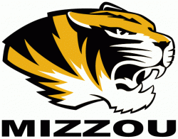 1320672615-missouri_logo.gif