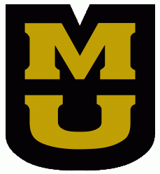 MU_Logo.gif