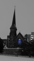 Church.jpg