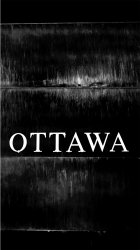 Ottawa Fountain.jpg